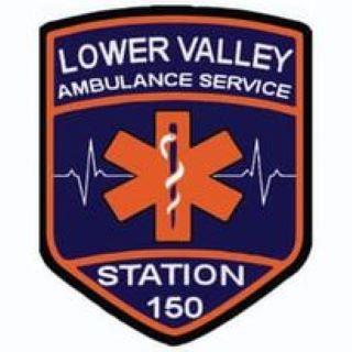 Lower Valley Emergency Medical Services